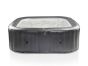 mSpa Otium 6