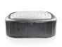 mSpa Otium 6