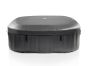 mSpa Otium 6