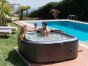 mSpa Otium 6