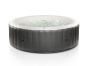 mSpa Ottoman 6