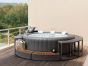 mSpa Ottoman 6