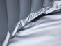 mSpa Silver Cloud 6