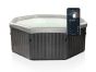 mSpa Tuscany 6