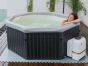 mSpa Tuscany 6