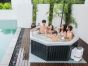 mSpa Tuscany 6