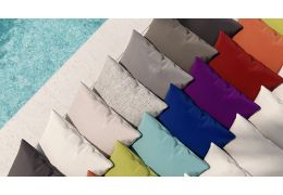 CERES RELAX M-L / MERANO L PREMIUM 