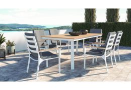 Saida Dining L