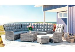 Emma Lounge 