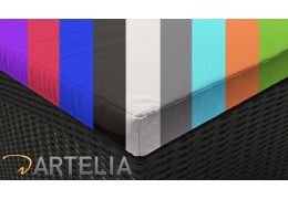 Aria PREMIUM