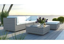 Larentia S