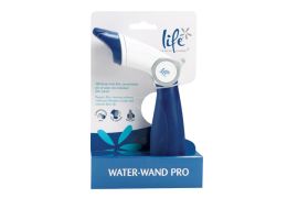MSpa Water-Wand Pro Whirlpool Filterreiniger