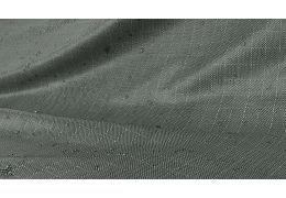 Boreas XL / Brooklyn XL / Yamina XL Wetterschutz