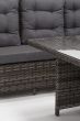 Emma Lounge 