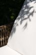 Balconia