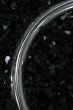 Athena S mit Feuertisch Condor 50 mbar