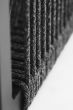 Matteo Rope XL