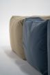SAMBA LOUNGESESSEL für modulares Sofa