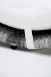 Serpentes M