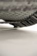 Serpentes M