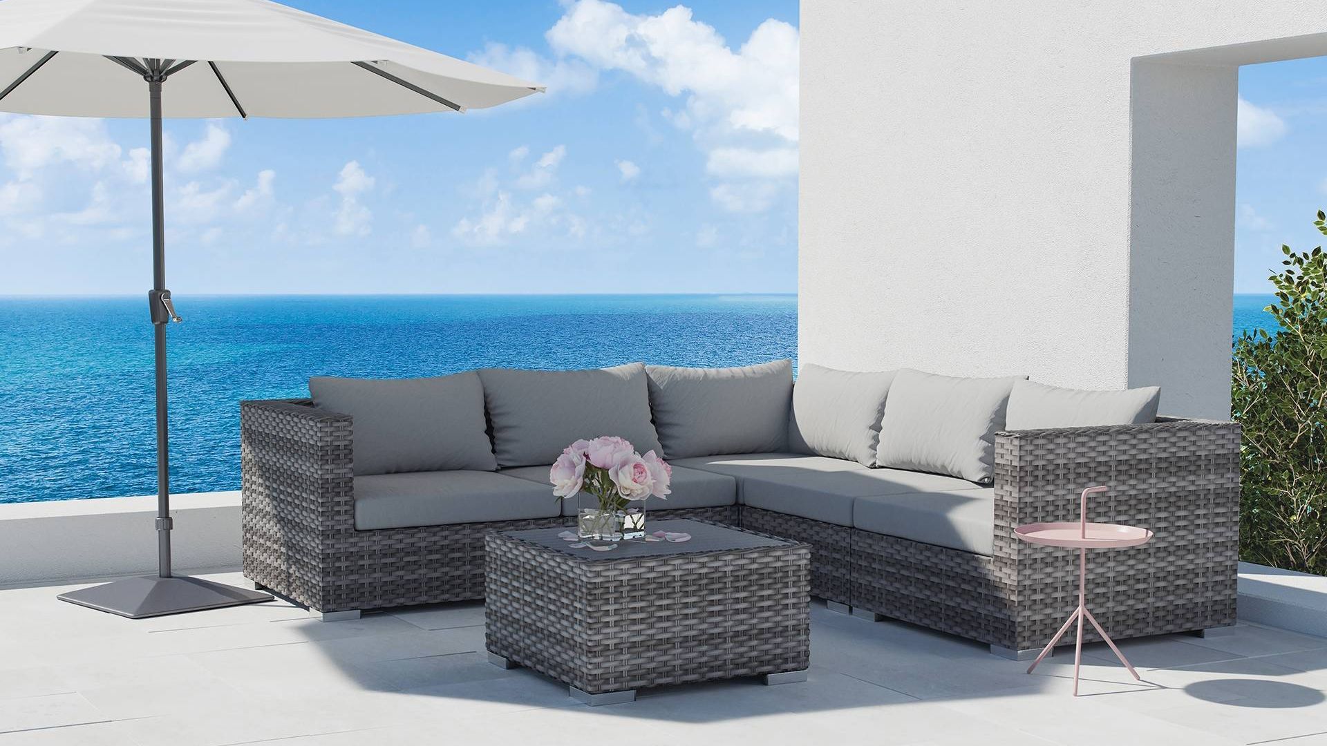 Artelia furniture deals
