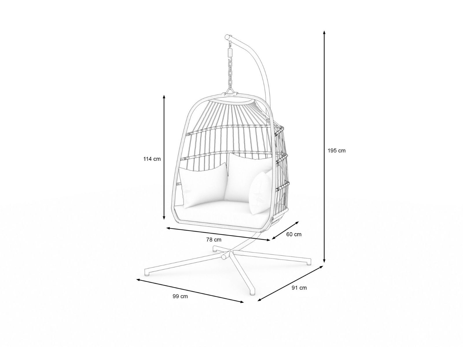 LOGGIA S