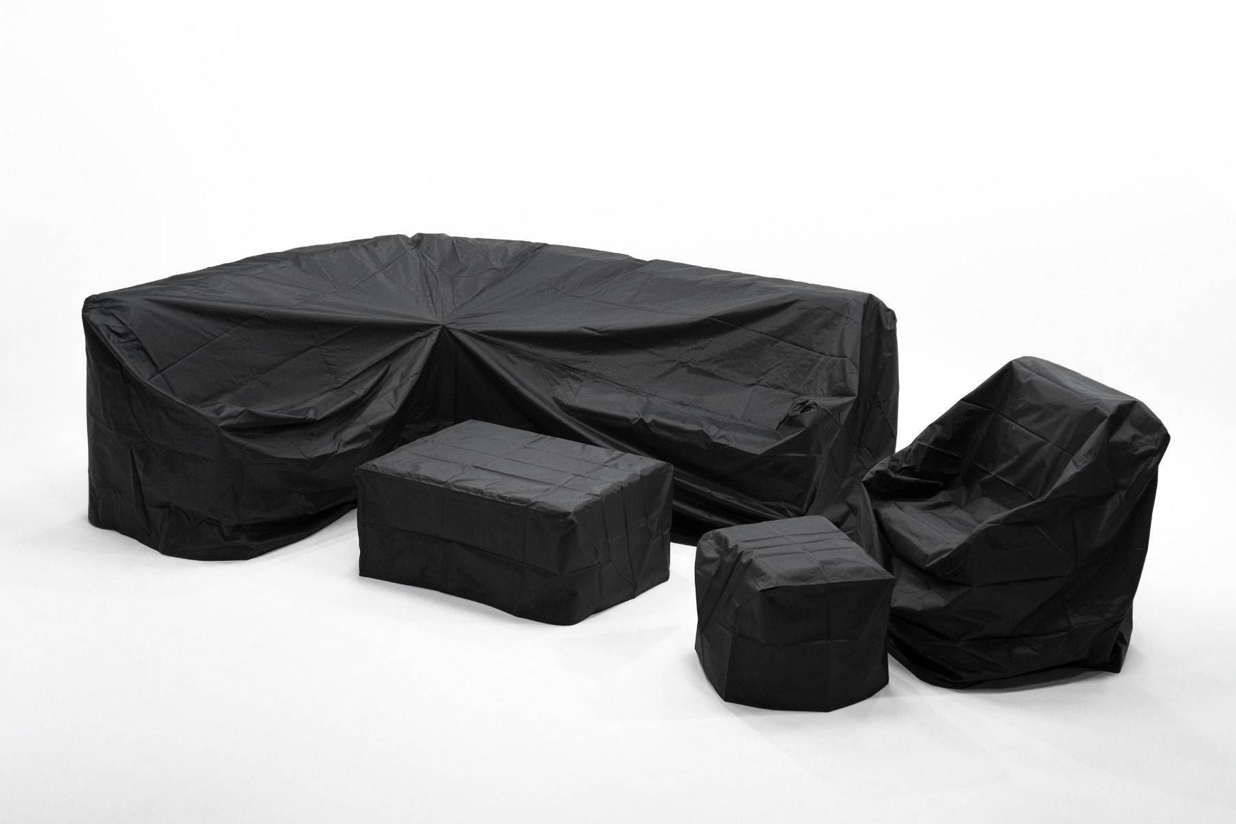 EMMA LOUNGE (EMMA 2016) WETTERSCHUTZ