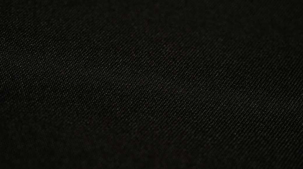 VALENTINO L PREMIUM 