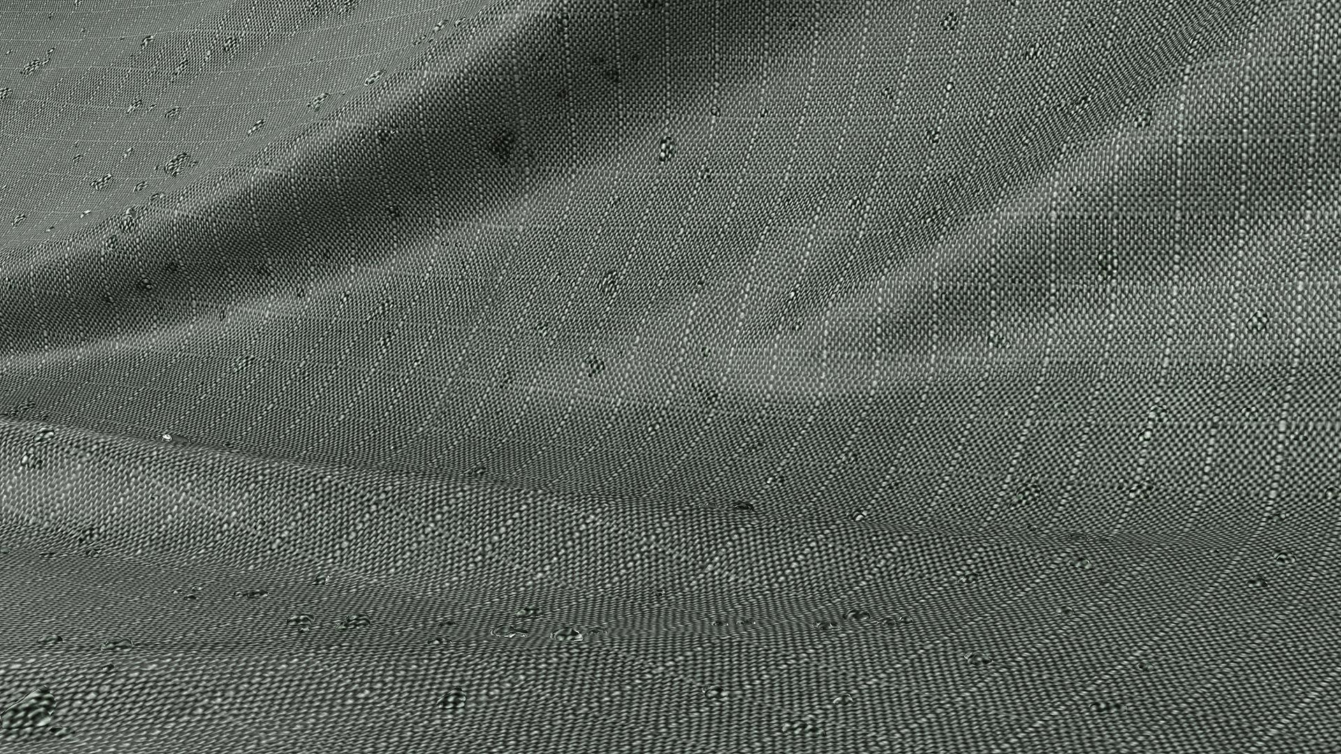 ROSARIO XL WETTERSCHUTZ