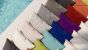 CERES M PREMIUM / CERES L PREMIUM / YAMUNA PREMIUM / CERESIA L PREMIUM