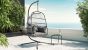 Loggia S