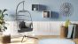 Loggia S