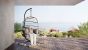 Loggia S