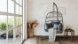 Loggia S