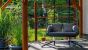 Loggia L