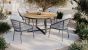 Sunaro Dining M