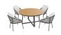 Sunaro Dining M