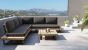 Sedona M