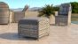 Hocker Livia / Velia
