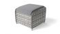 Hocker Livia / Velia