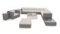 Larentia L mit Feuertisch Condor 50 mbar