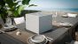 Gardenia M