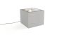 Gardenia M