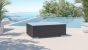 Epona E / Athena E - Couchtisch