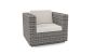 Larentia Sessel