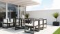 Ricardo Dining M