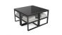 Ricardo Dining M