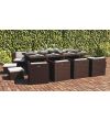 Boreas XL