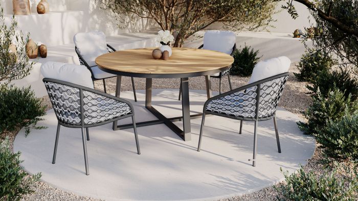Sunaro Dining M