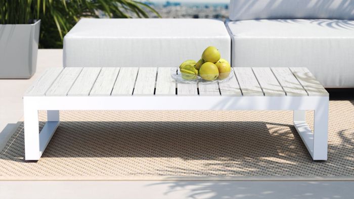 Vita Lounge-Tisch